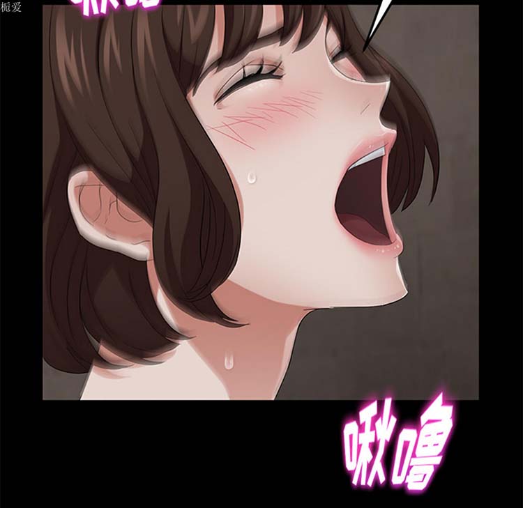 第 22 话 - 第118.jpg页