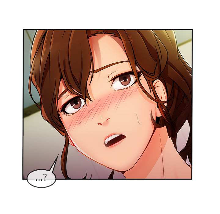 第 25 话 - 第90.jpg页