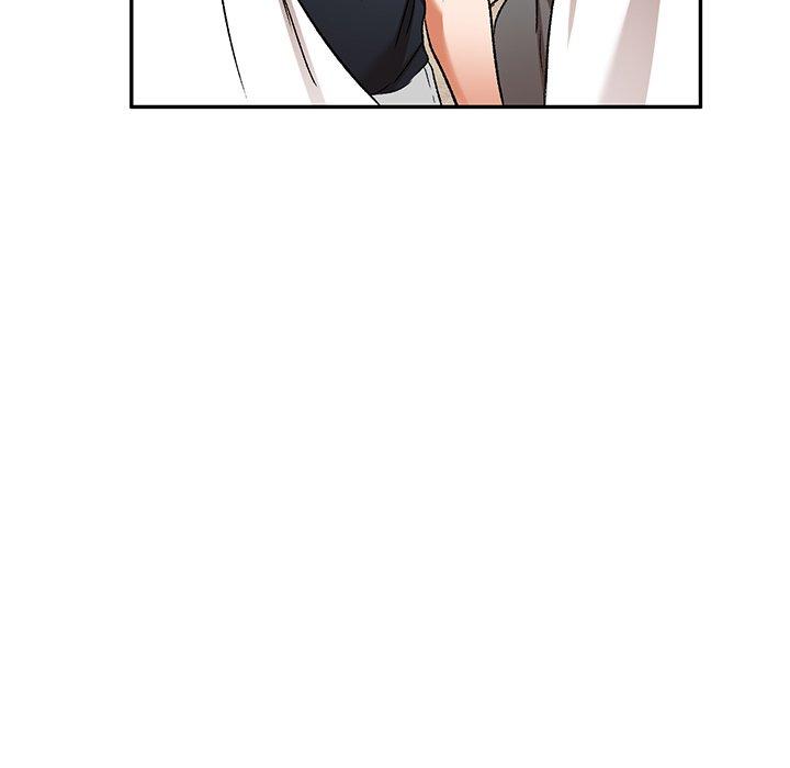 第11話 - 第58.jpg页