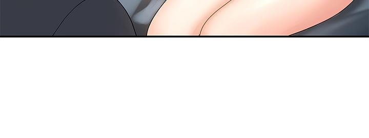 第2話-管教放肆的小阿姨 - 第39.jpg页
