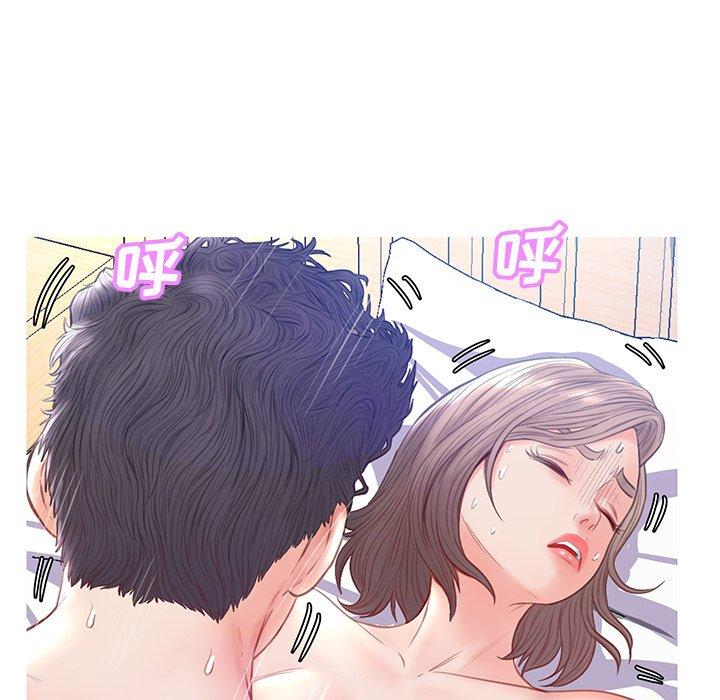 第 21 话 - 第113.jpg页