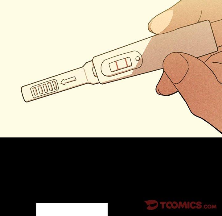 第25话 - 第102.jpg页