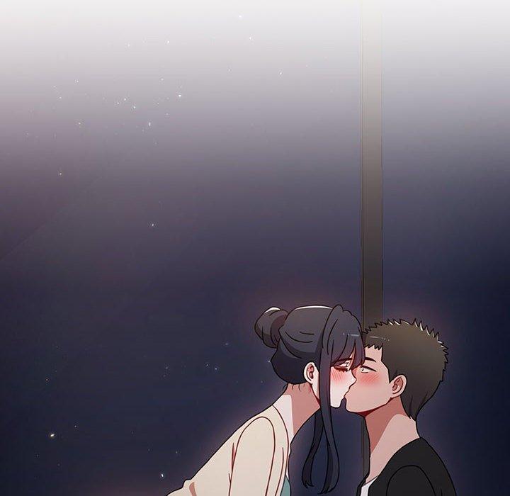 第37话 - 第120.jpg页