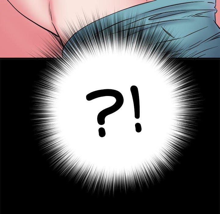第56话 - 第139.jpg页