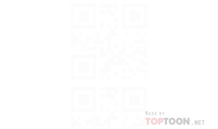 第34話-色情到停不下來 - 第4.jpg页