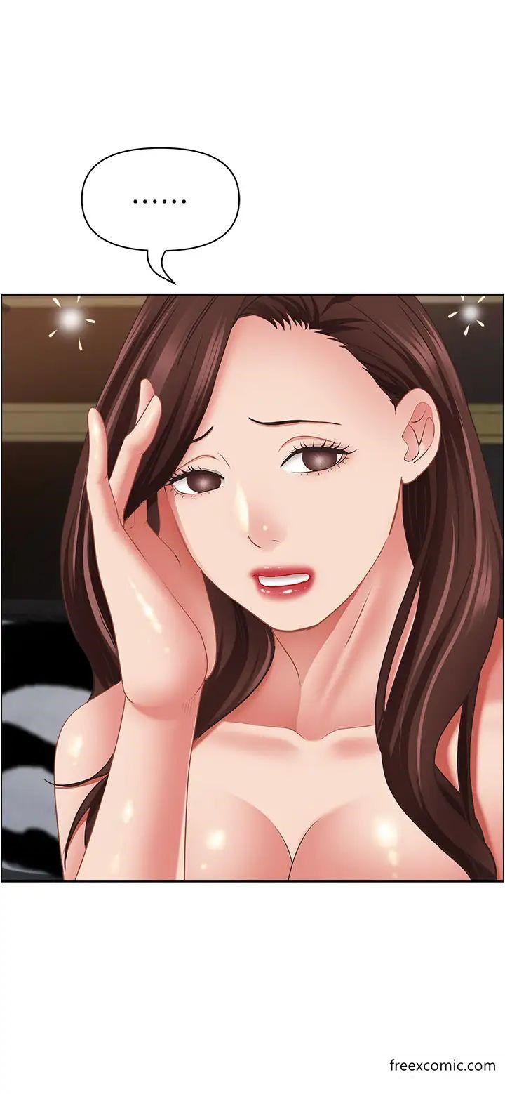 第115话-只摸不插有什么乐趣？ - 第44.jpg页