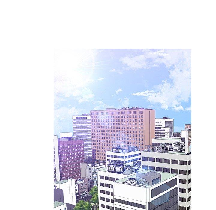 第 24 话 - 第68.jpg页