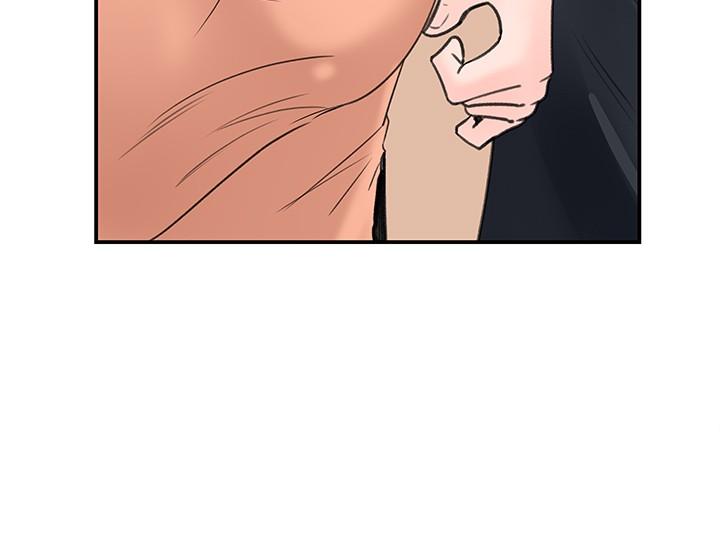 第28話-讓人更心癢的辦公室曖昧 - 第24.jpg页