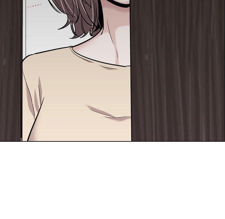 第 26 话 - 第62.jpg页