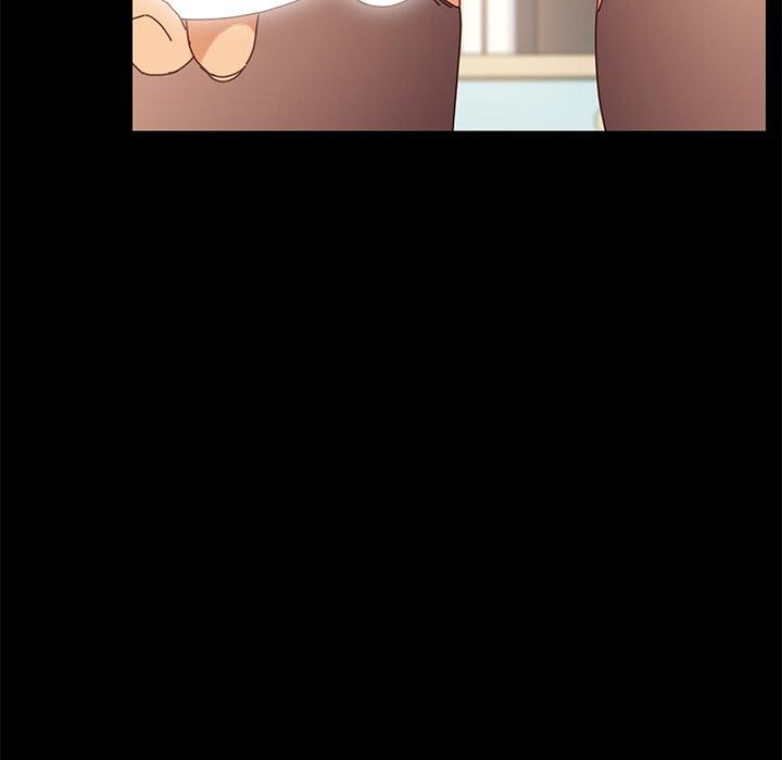 第13话 - 第14.jpg页
