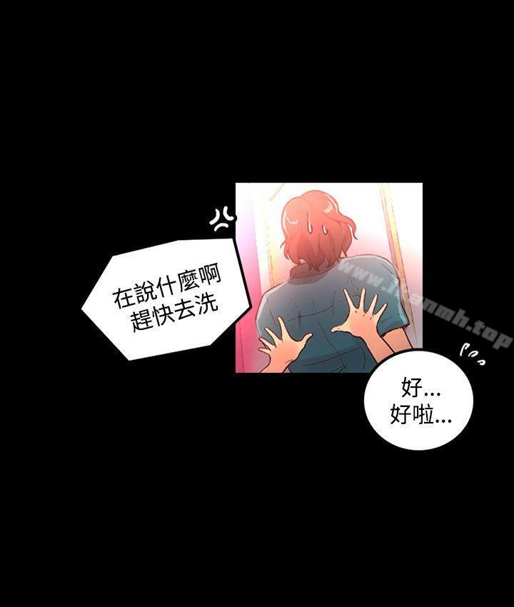 第4话 - 第22.jpg页
