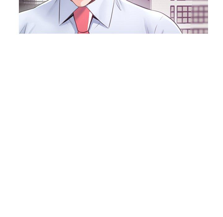 第 28 话 - 第35.jpg页