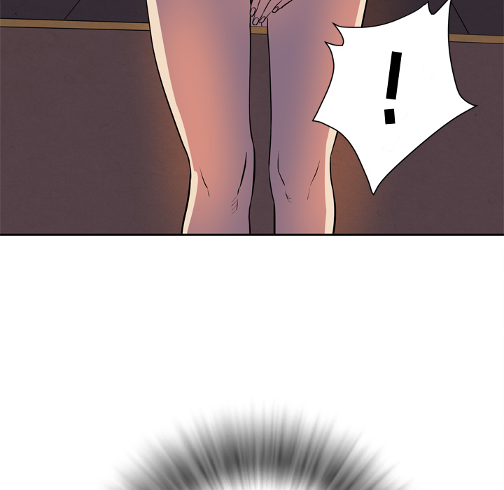 预告篇