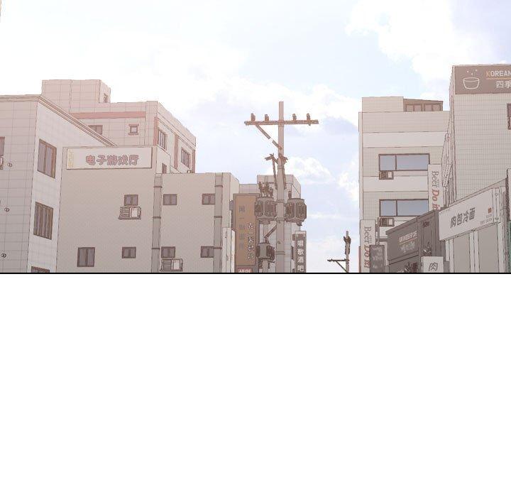 第 35 话 - 第250.jpg页