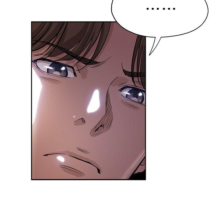 第 31 话 - 第95.jpg页