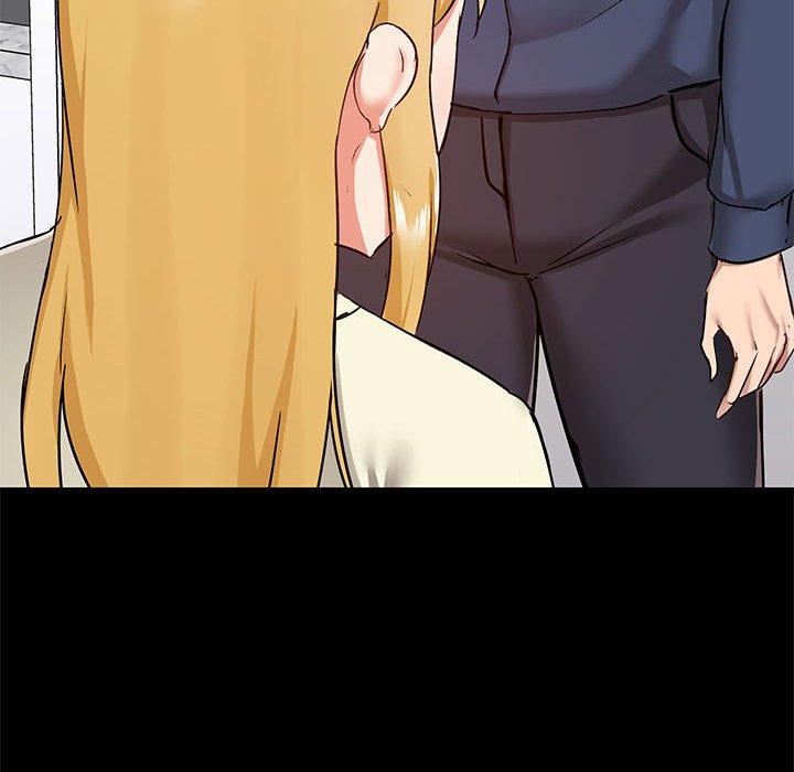 第35话 - 第80.jpg页