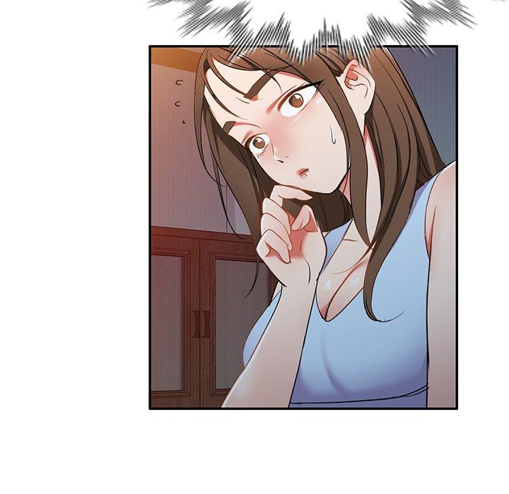 第18话 - 第56.jpg页