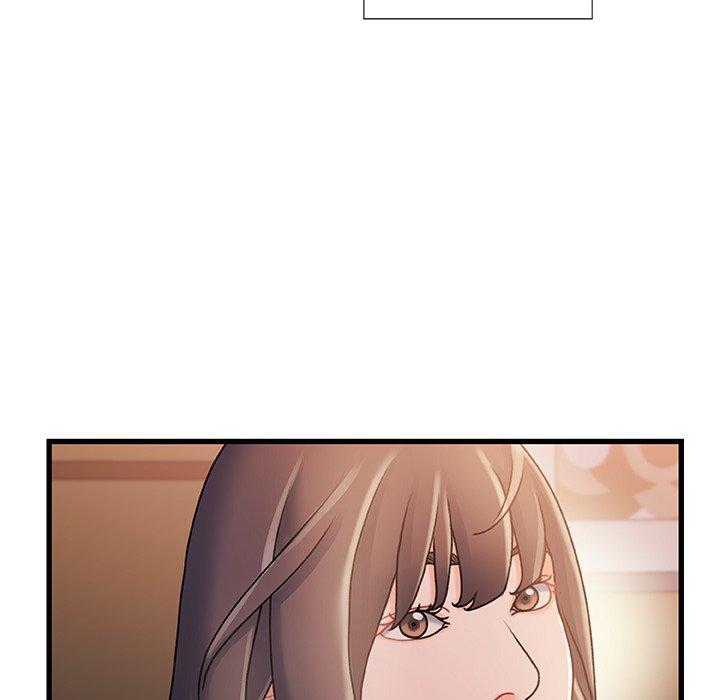 第 15 话 - 第65.jpg页