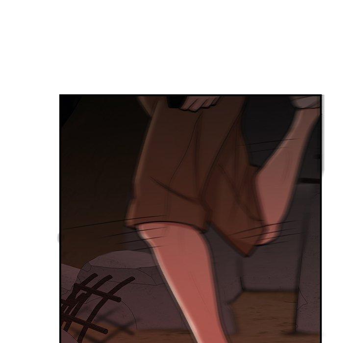 第 17 话 - 第101.jpg页