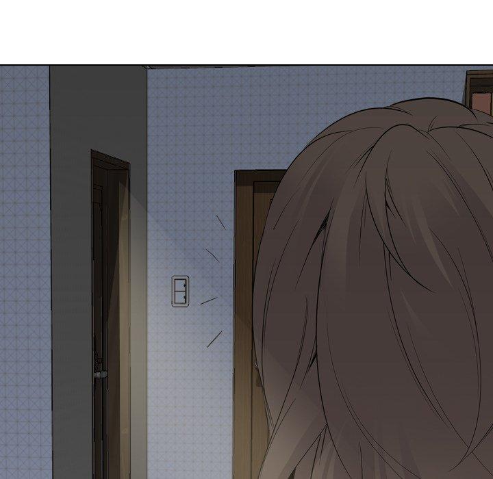 第 27 话 - 第56.jpg页