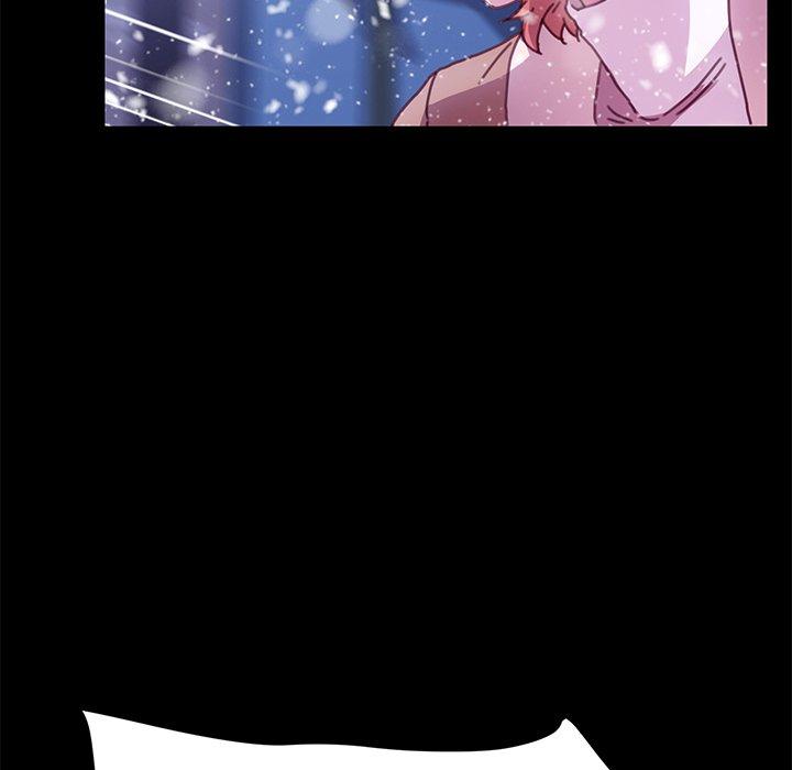 第53话 - 第18.jpg页
