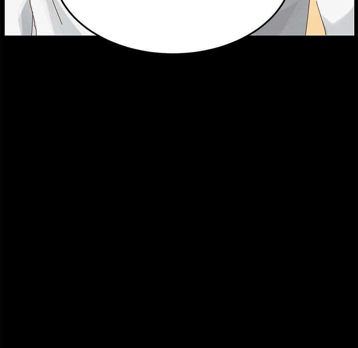 第9话 - 第167.jpg页