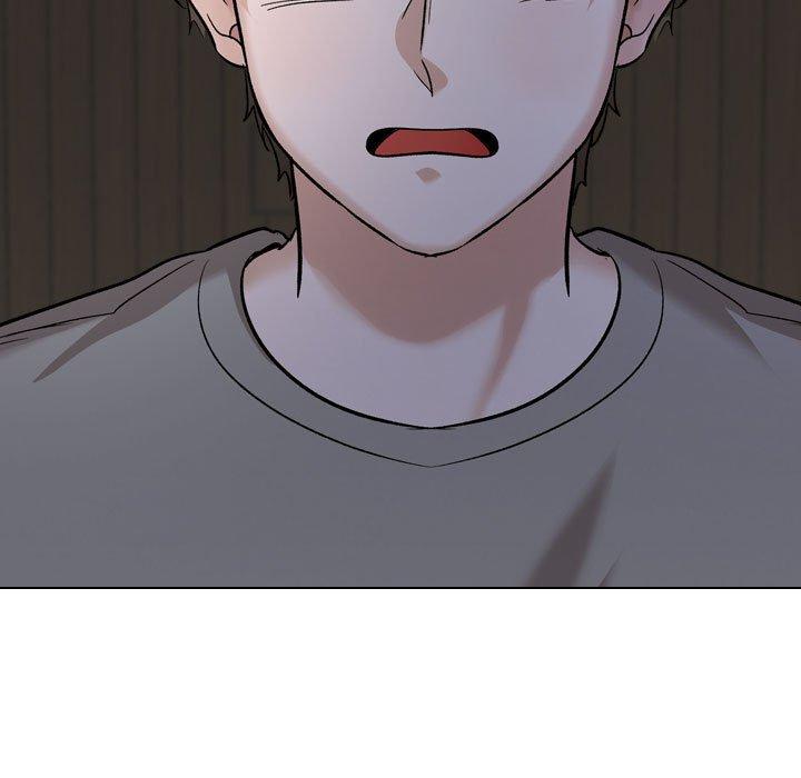 第 39 话 - 第195.jpg页