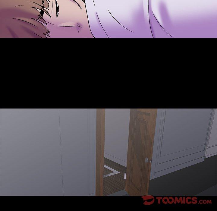 第155话 - 第30.jpg页