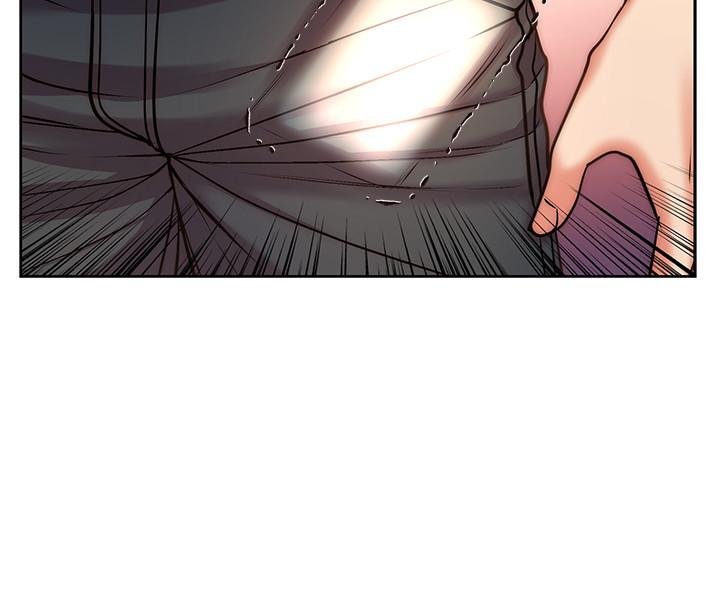 第67话-芊惠姐的诱惑 - 第5.jpg页