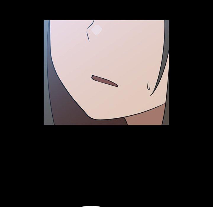 第26话 - 第94.jpg页