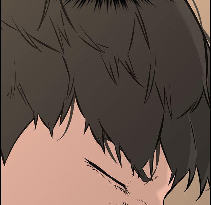 第 25 话 - 第129.jpg页