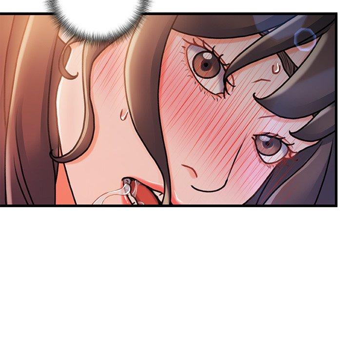 第 11 话 - 第62.jpg页