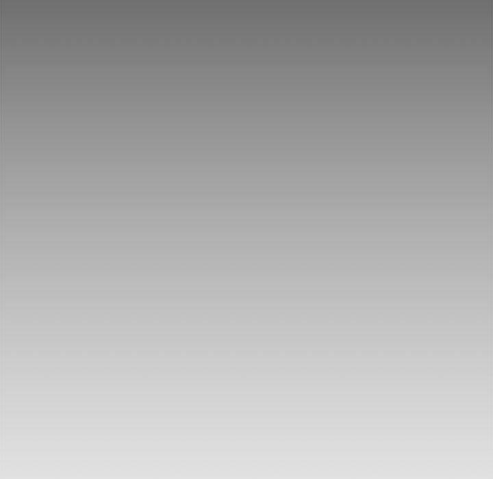 第 25 话 - 第162.jpg页
