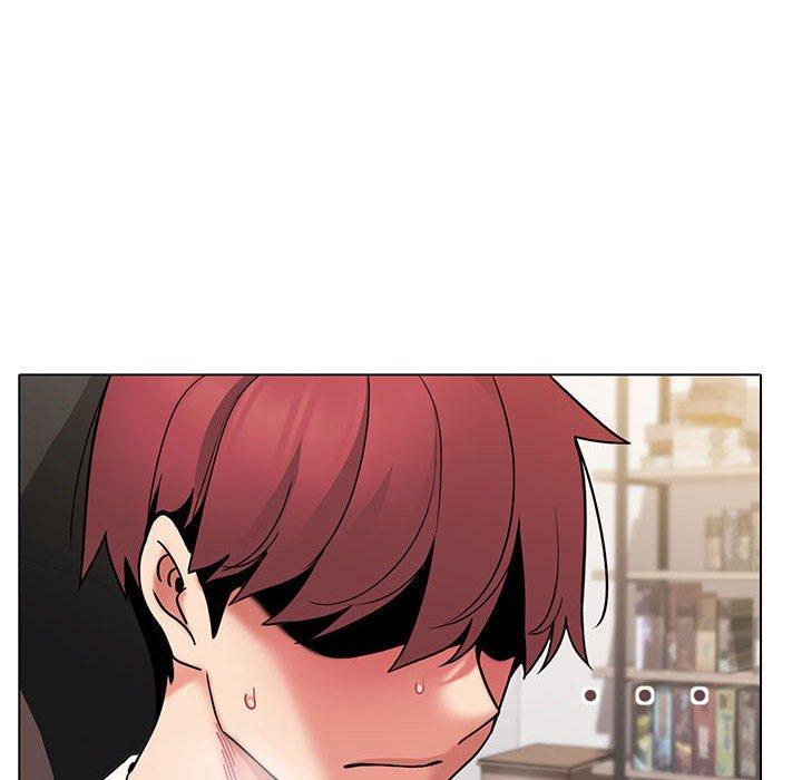 第70话 - 第79.jpg页