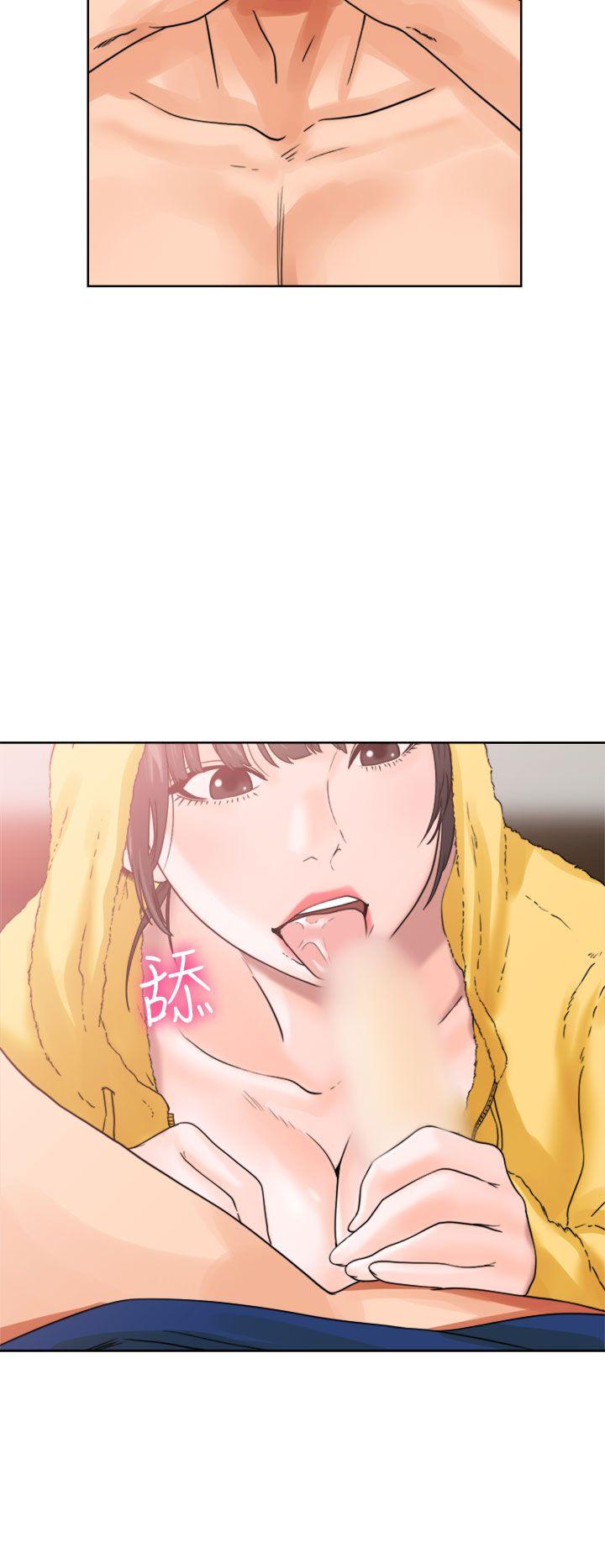 第14話 - 第6.jpg页
