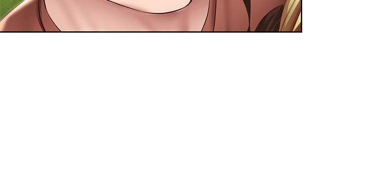 第117話-變成兒子朋友專屬的小母狗 - 第3.jpg页