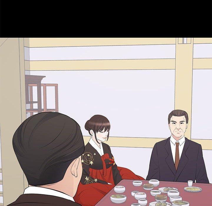 第 19 话 - 第94.jpg页