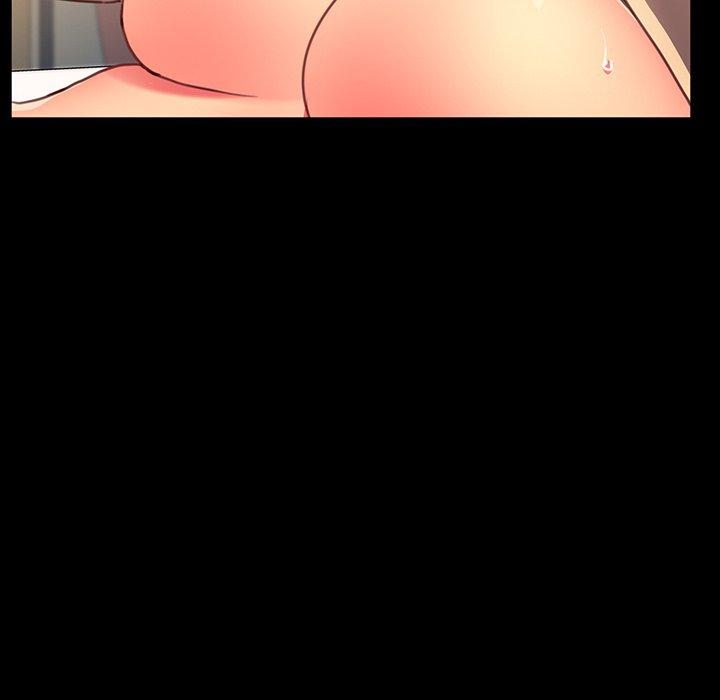 第41话 - 第27.jpg页