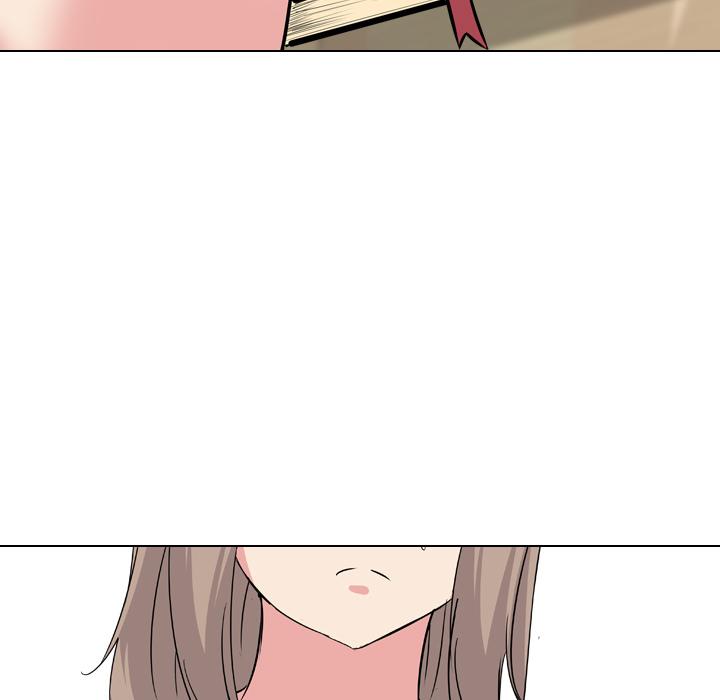 第 1 话 - 第105.jpg页
