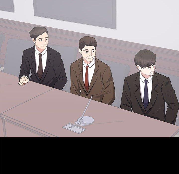 第 26 话 - 第18.jpg页