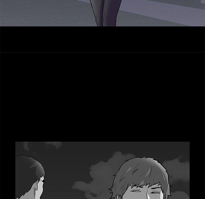 第159话 - 第60.jpg页
