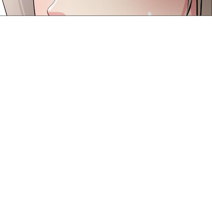 第 1 话 - 第185.jpg页