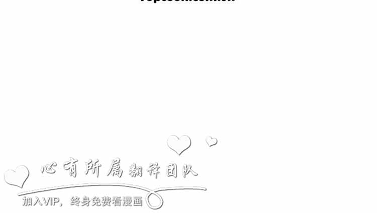 第 7 话 - 第12.jpg页