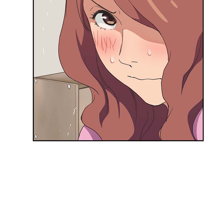 第 46 话 - 第70.jpg页