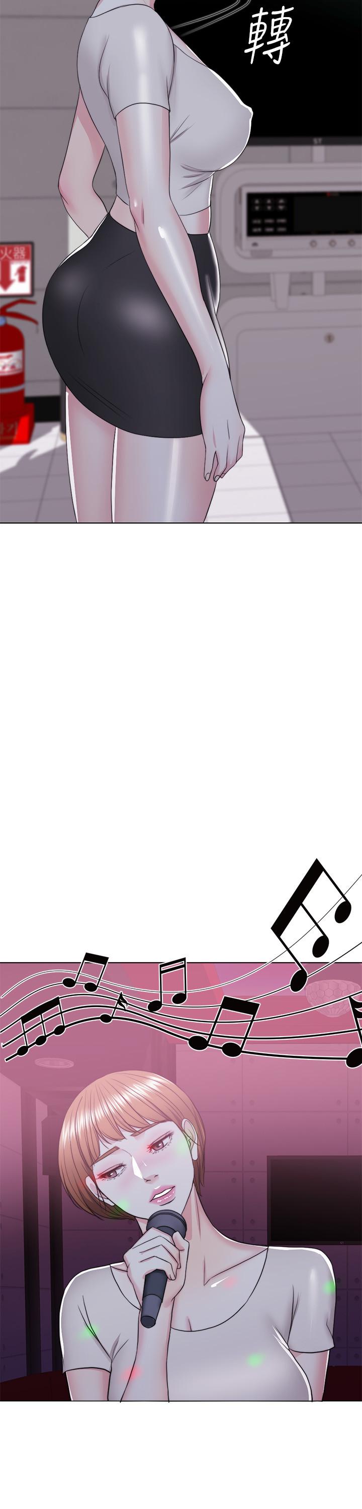 第20話-婷婷決定要出軌了 - 第26.jpg页