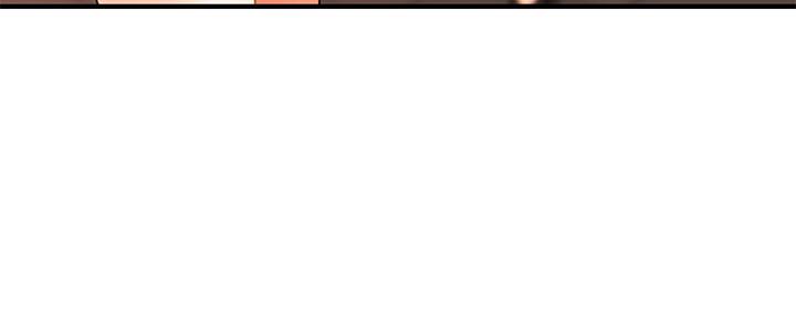 第30話-在公共場所發情 - 第25.jpg页