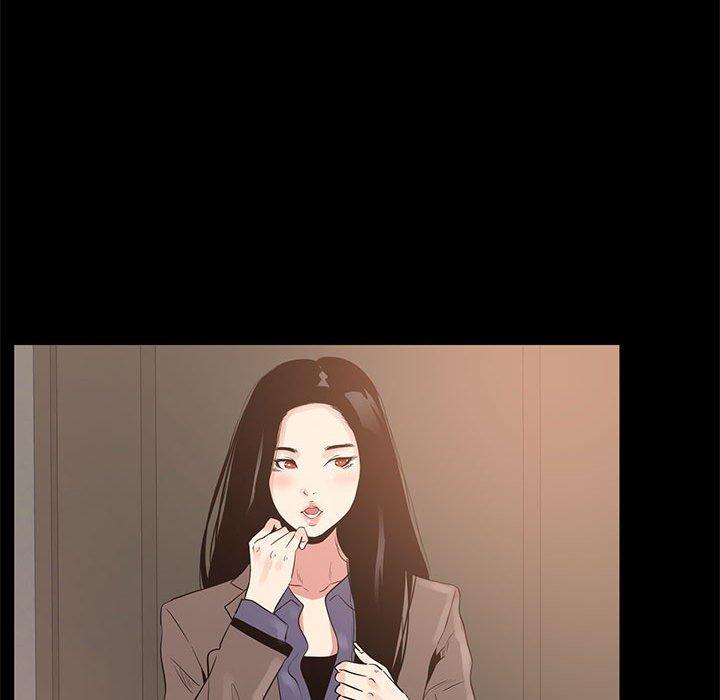 第 38 话 - 第104.jpg页