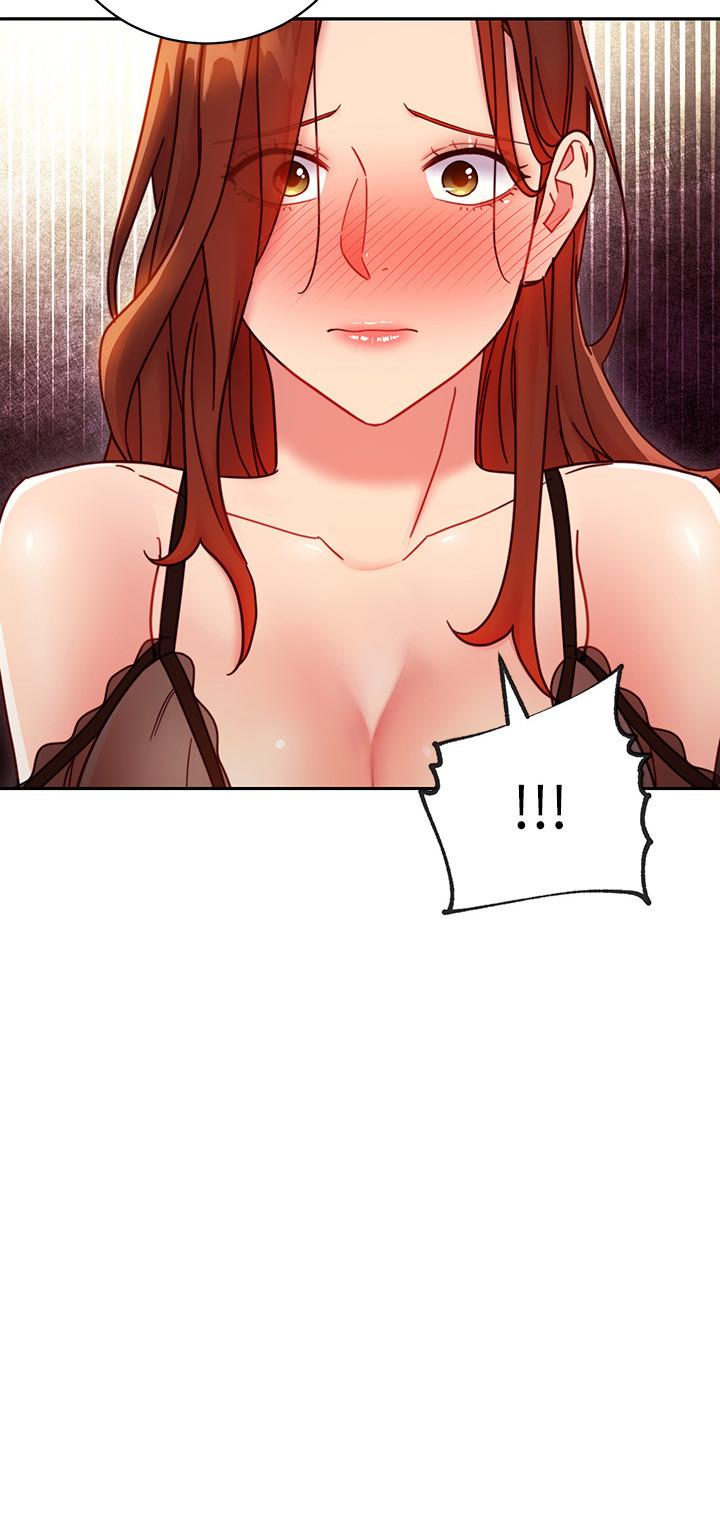 第57話-任何事都無法阻擋彼此的心 - 第2.jpg页