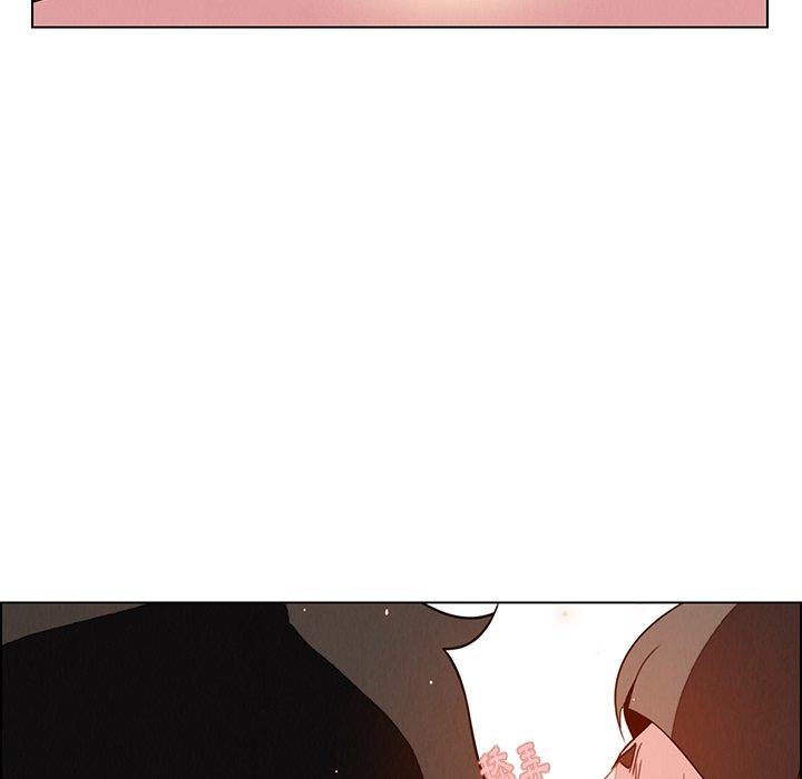第31話 - 第99.jpg页