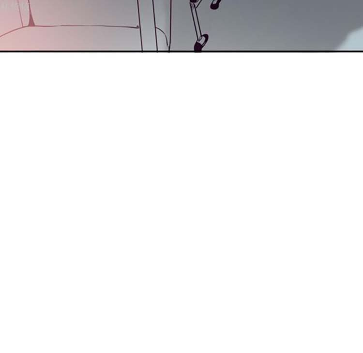 第 14 话 - 第33.jpg页